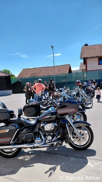 Dobrodelna sobota Z roko v roki (11)